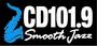 CD101.9 Smooth Jazz profile picture