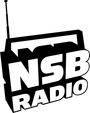 NSB Radio profile picture