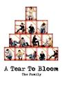 A tear to Bloom (New T-shirts) profile picture