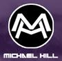 Michael Hill profile picture