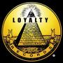 LOYALTY RECORD / MAS FLOW profile picture