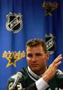 Eric Lindros profile picture