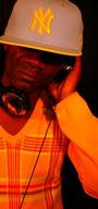 .::DJ CODAK::. profile picture