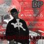 PARKER BROTHAZ ("D.P.") profile picture