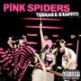 Miss Pink Spiders! profile picture