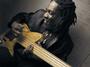 RICHARD BONA profile picture