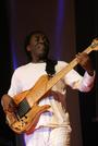 RICHARD BONA profile picture