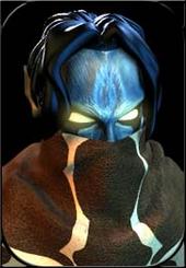 Raziel profile picture