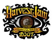 Harvest Jam profile picture
