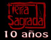 tierrasagrada profile picture