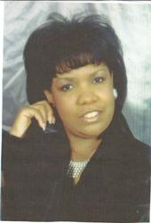 Women Of Pearl Ministries profile picture