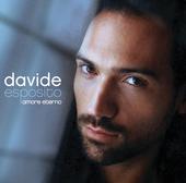 Davide Esposito profile picture
