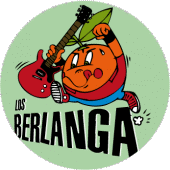 Los Berlanga profile picture