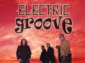 Electric Groove profile picture