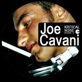 dj_joe_cavani