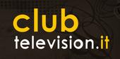 CLUBTELEVISION profile picture