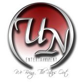 UP NORTH ENT-MORE THAN MUSIC!!1 profile picture