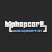 Hip Hop Core profile picture