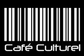 Association CafÃ© Culturel profile picture