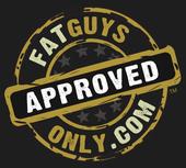 fatguysonly