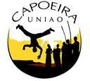 Capoeira Uniao profile picture