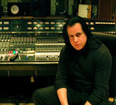 Danzig profile picture