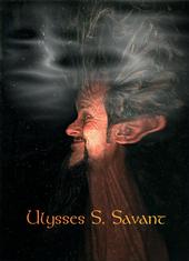 Ulysses S. Savant profile picture