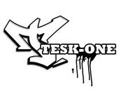 WWW.TESKONE.COM CHEK IT! profile picture