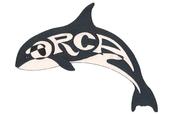 orca profile picture