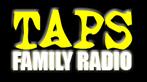 TAPS Family Radio profile picture
