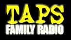 tapsfamilyradio