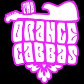 The Orange Cabbas profile picture