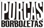 PORCAS BORBOLETAS profile picture