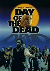 george a. romero's day of the dead profile picture