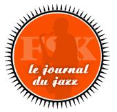 Le Journal du Jazz profile picture