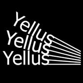 Yellus profile picture