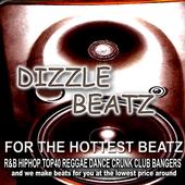 dizzlebeatz profile picture