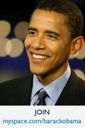 Obama " Man OF THE YEAR" profile picture