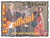 L Squared West Coast Street Team profile picture