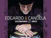 Edgardo & Candela profile picture