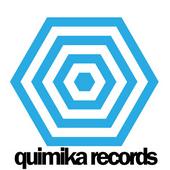 Quimika Records profile picture