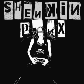 Shenkin Punx! profile picture