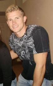 CoDirt profile picture