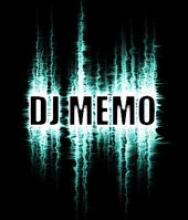 Dj MeMo profile picture