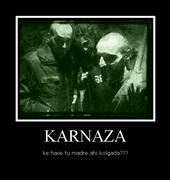 KARNAZA profile picture