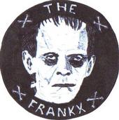 The Frankx profile picture