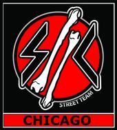 S//C Street Team Chicago profile picture