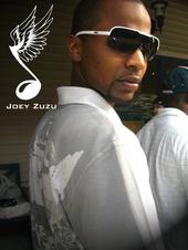 Joey Zuzu profile picture