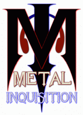 Metal Inquisition profile picture