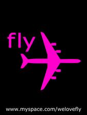 welovefly